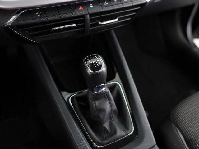 Skoda Octavia ACT Ambition