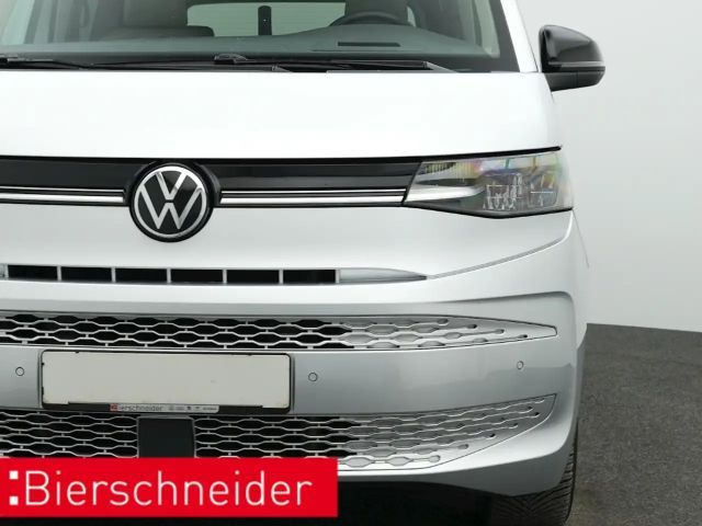 Volkswagen Multivan 2.0 TDI DSG Life T7