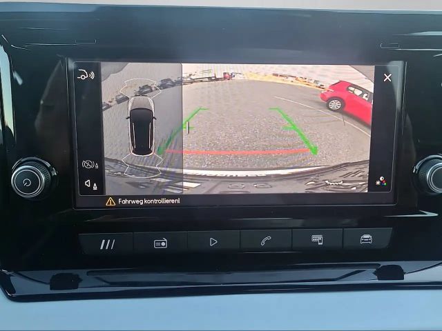 Seat Arona 1.0 TSI Style