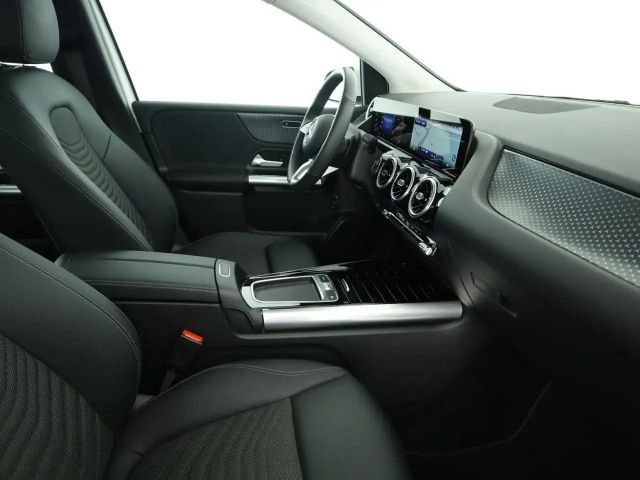 Mercedes-Benz B 200 Progressive