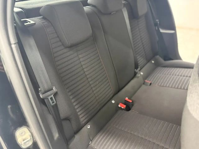 Peugeot 208 Active Pack