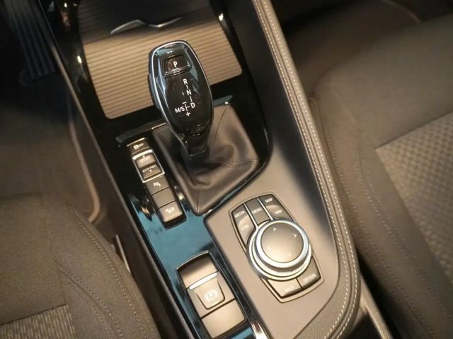 BMW X2 xDrive20d