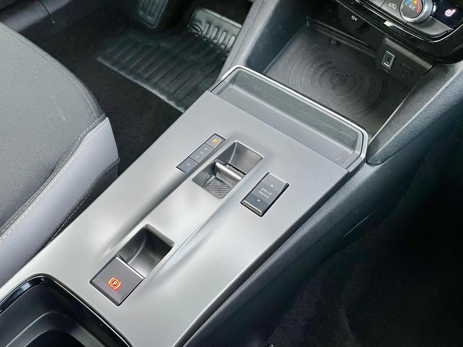 Opel Mokka GS-Line Grand Sport