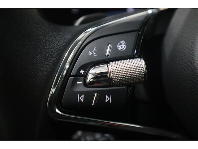 Skoda Kodiaq 2.0 TDI Tour