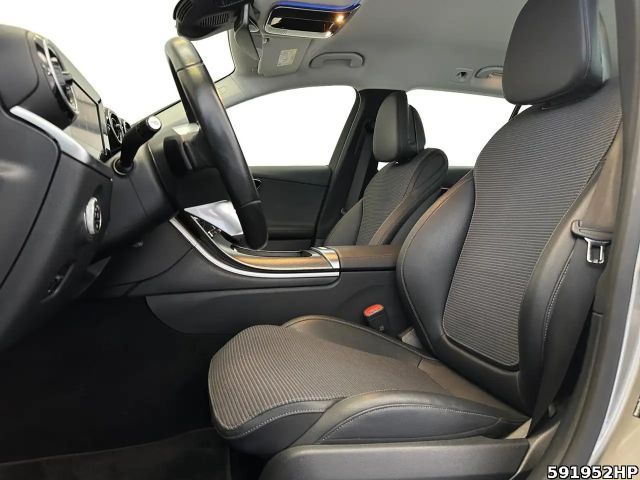 Mercedes-Benz C 180 AVANTGARDE Estate