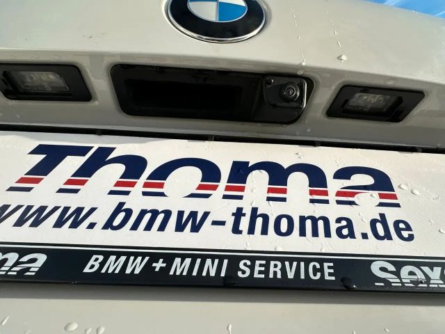 BMW 220 220i Active Tourer Sedan