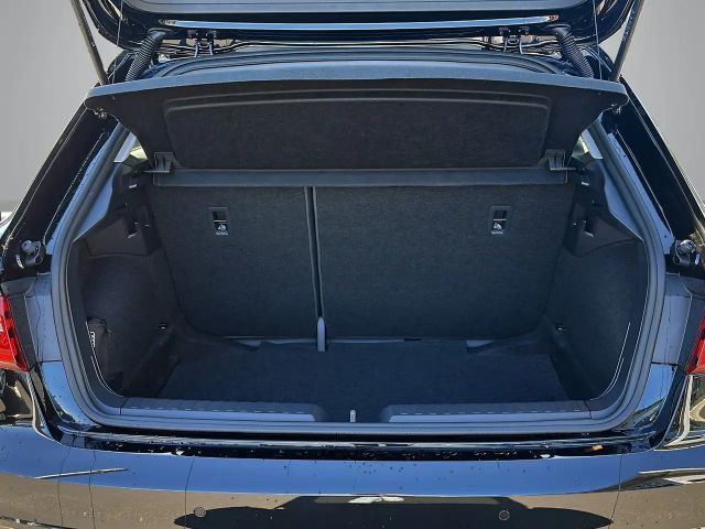 Audi A1 advanced LED+AUDI CONNECT NAVI+SHZ+