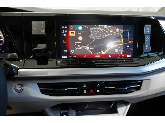 Volkswagen Multivan 2.0 TSI IQ.Drive T7