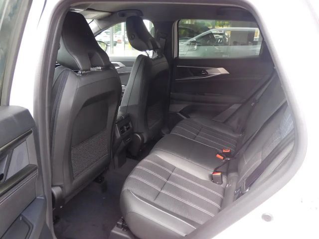 Renault Austral Techno