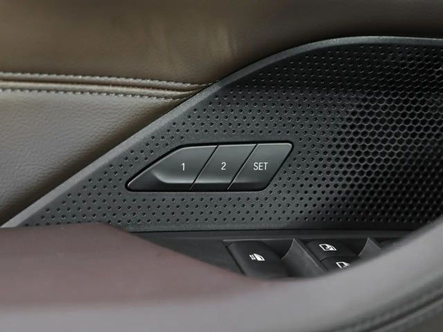 BMW 430 430i Cabrio M-Sport xDrive