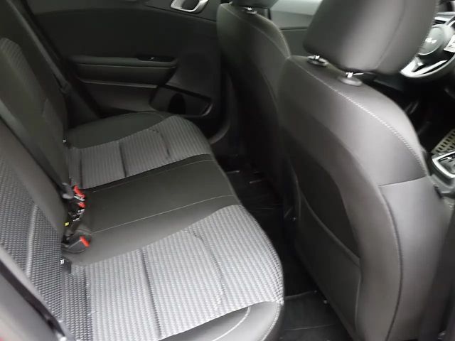 Kia Ceed GDi SportWagon