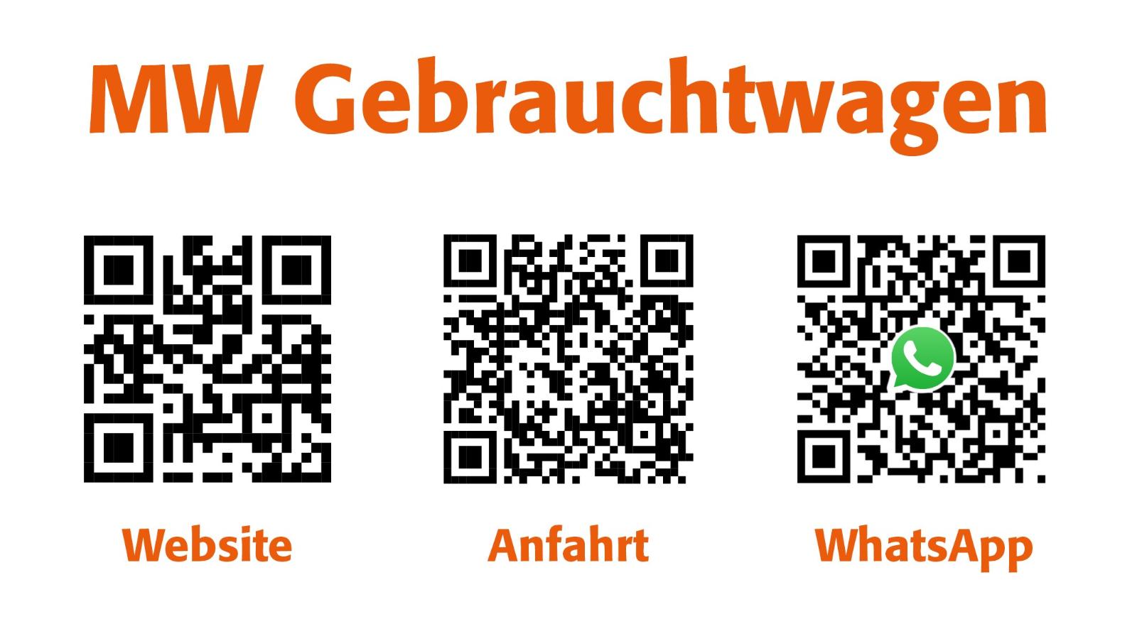 MINI Cooper Essential