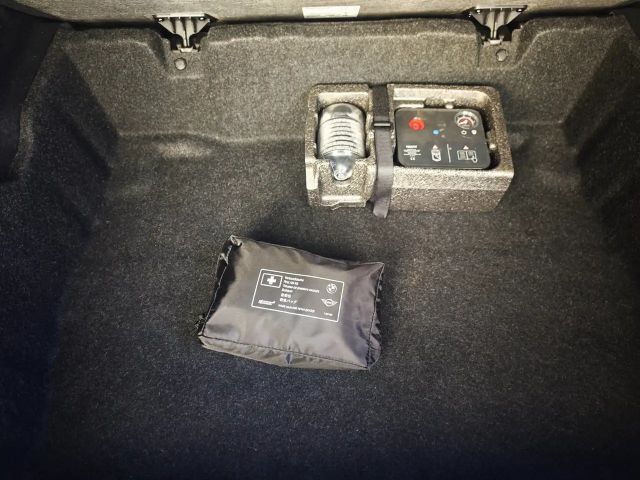 BMW X1 Advantage pakket sDrive18i