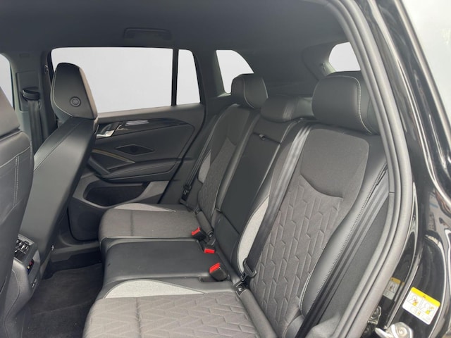 Volkswagen Tiguan 1.5 eTSI DSG IQ.Drive