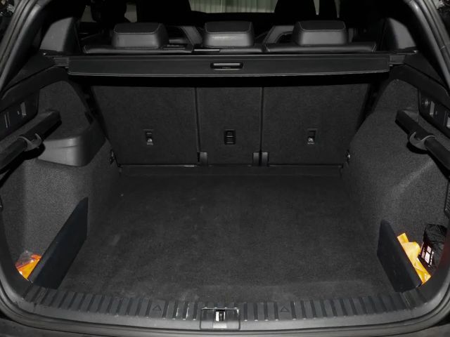 Skoda Kodiaq 2.0 TSI 4x4 Sportline