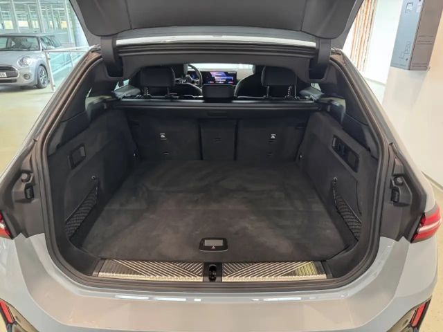 BMW 520 520d Touring