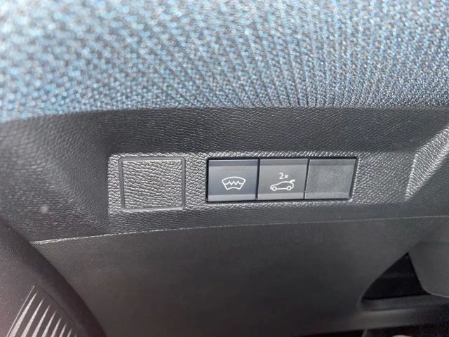 Citroën C5 Aircross Hybrid Max