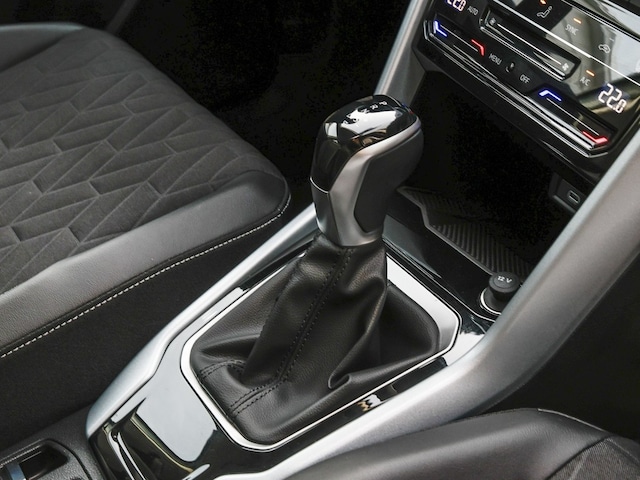 Volkswagen T-Roc 2.0 TDI DSG