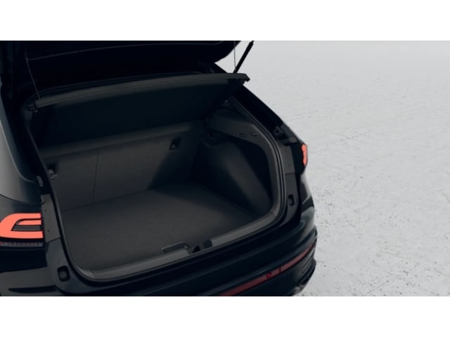 Volkswagen Taigo DSG R-Line