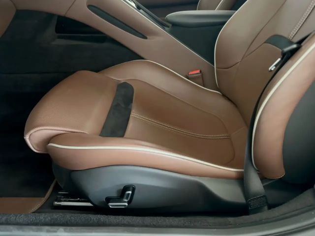 Ferrari Roma ***Ferrari Frankfurt***