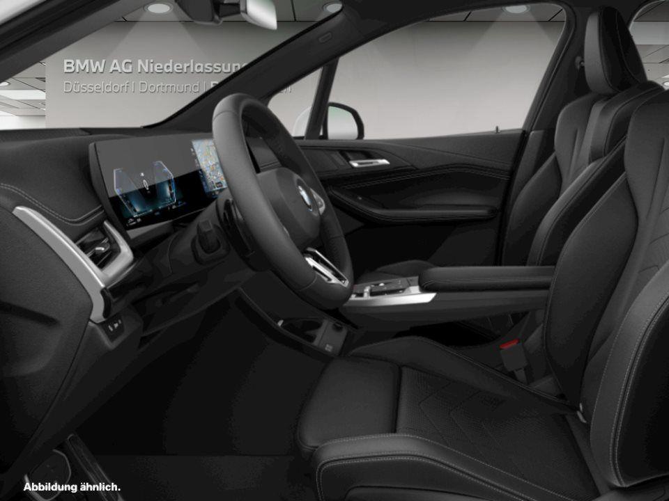 BMW 225 Active Tourer xDrive