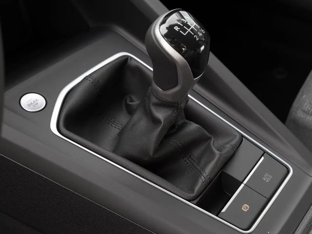 Volkswagen Golf 1.5 TSI Life