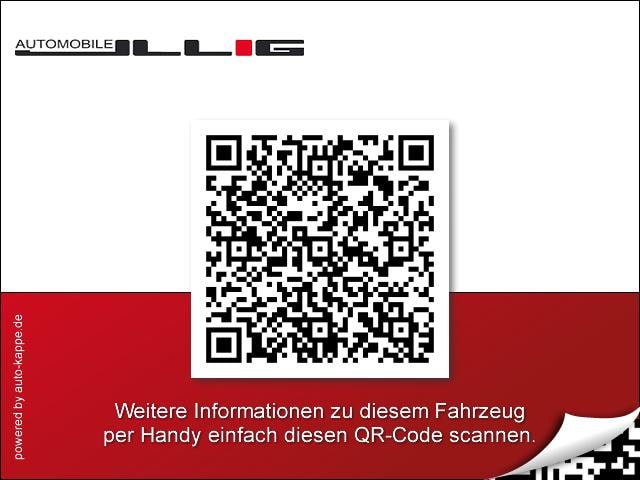 Volkswagen T-Cross 1.0 TSI IQ.Drive Style