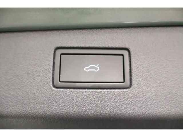 Volkswagen Tiguan 2.0 TDI DSG R-Line