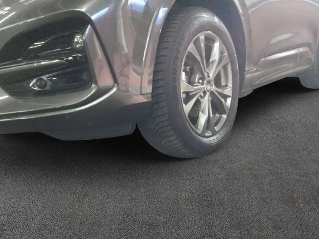 Ford Kuga Plug in Hybrid ST Line