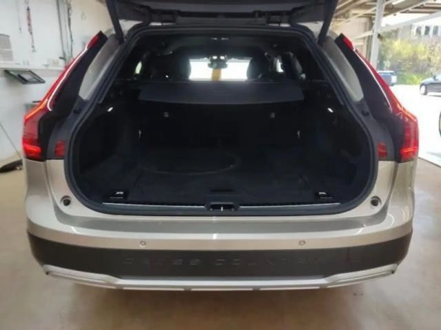 Volvo V90 Cross Country AWD Plus