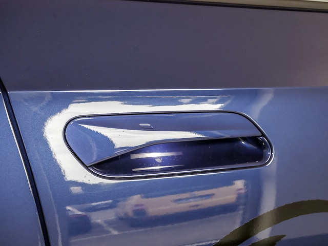 Volkswagen ID.4 Performance Pro