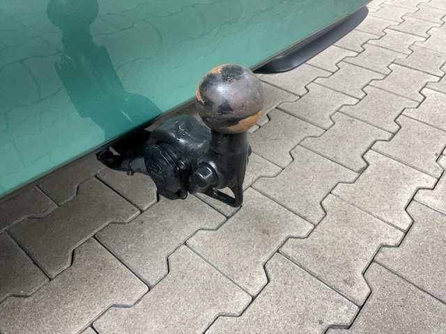 Volkswagen ID.Buzz Pro