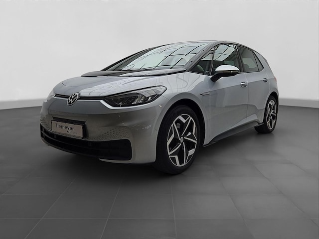 Volkswagen ID.3 Performance Pro