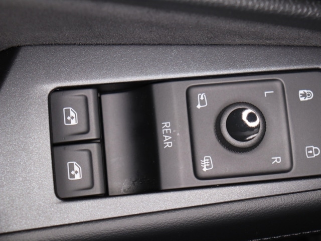 Volkswagen ID.7 250/86 418,-ohne Anzahlung AHK Travel