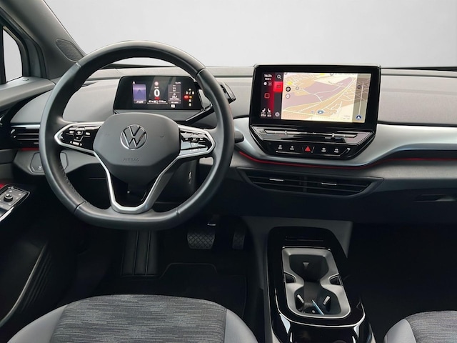 Volkswagen ID.4 Performance Pure