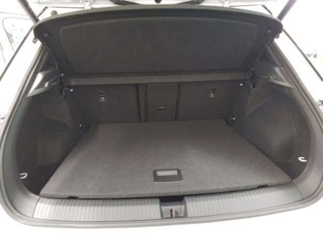 Volkswagen T-Roc T-ROC 2.0    R-L  BT140 TSID7A