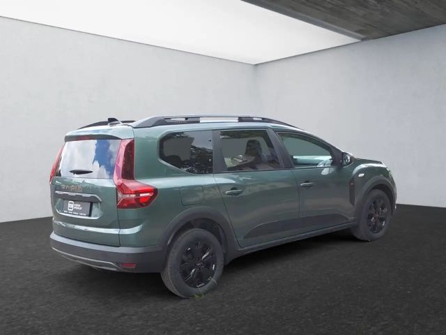 Dacia Jogger Extreme TCe 110