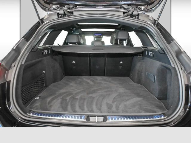 Mercedes-Benz C 180 AMG Line Estate Premium