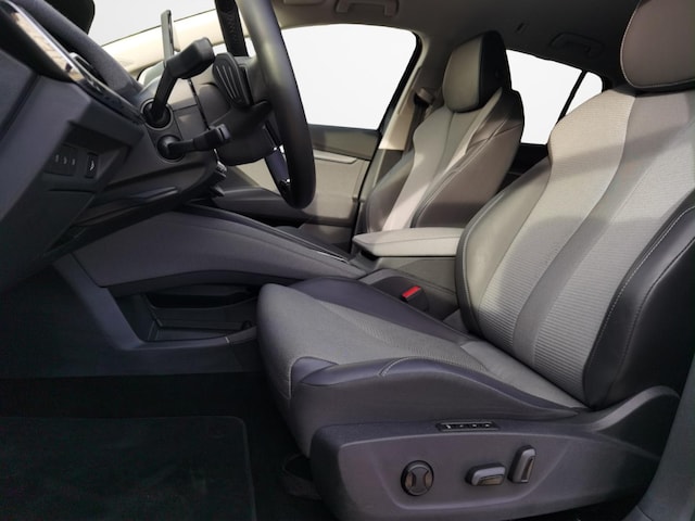 Skoda Enyaq Loft iV 60