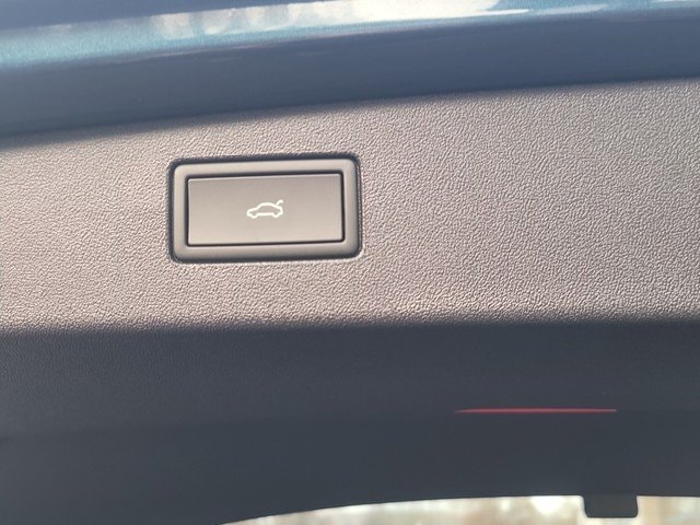 Volkswagen Tiguan 1.5 eTSI DSG Life