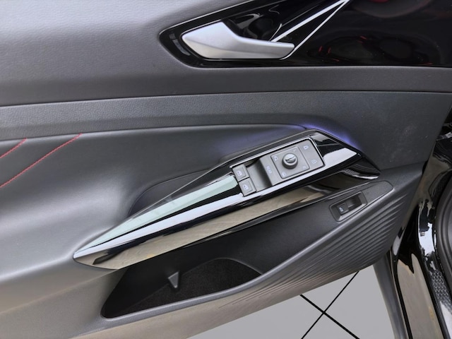 Volkswagen ID.5 GTX IQ.Drive