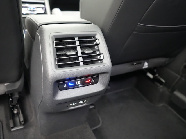 Volkswagen Tayron 4Motion R-Line