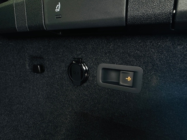 Volkswagen Tayron 2.0 TDI 4Motion DSG