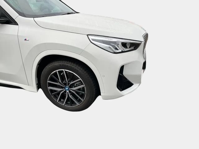 BMW iX1 M-Sport xDrive30