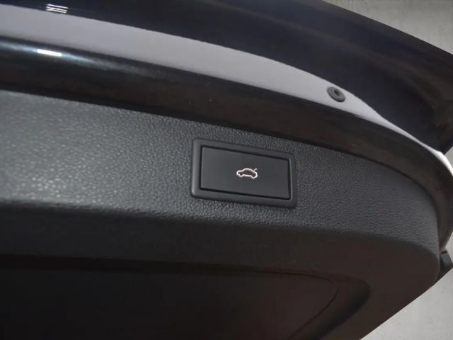 Skoda Kodiaq 2.0 TSI 4x4 RS