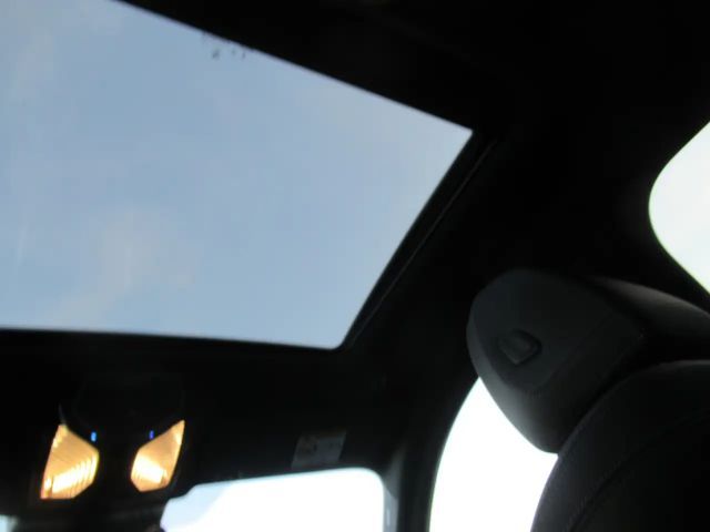 BMW i4 M50 Sedan xDrive