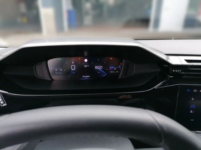 Peugeot 308 Active Pack PureTech SW