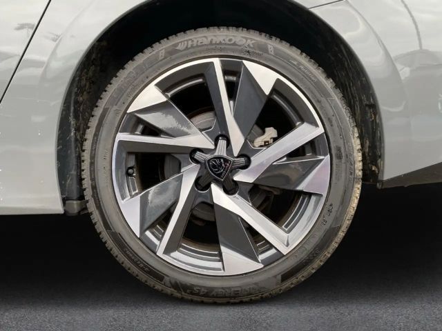 Peugeot 308 Allure Pack PureTech SW