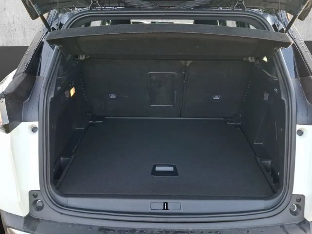 Peugeot 3008 BlueHDi GT-Line