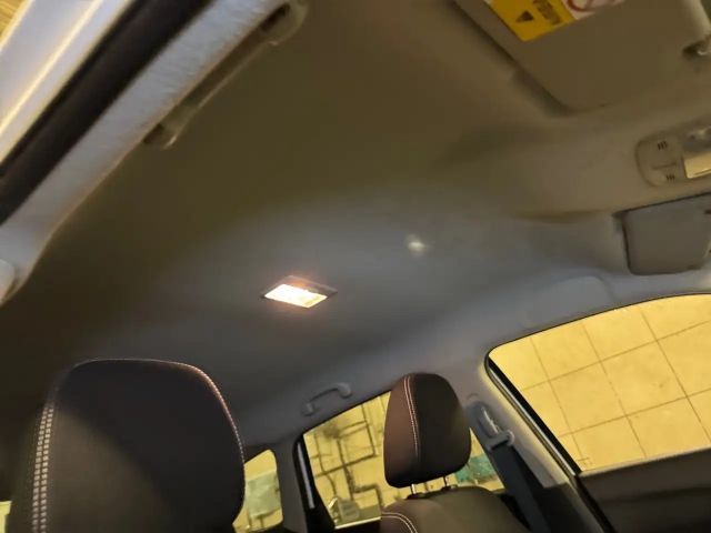 Suzuki Vitara 4x4 GL Hybrid